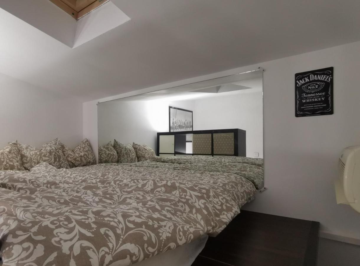 Sophia Maria Apartament Saturn Mangalia Apartment Exterior photo